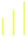 3-bars